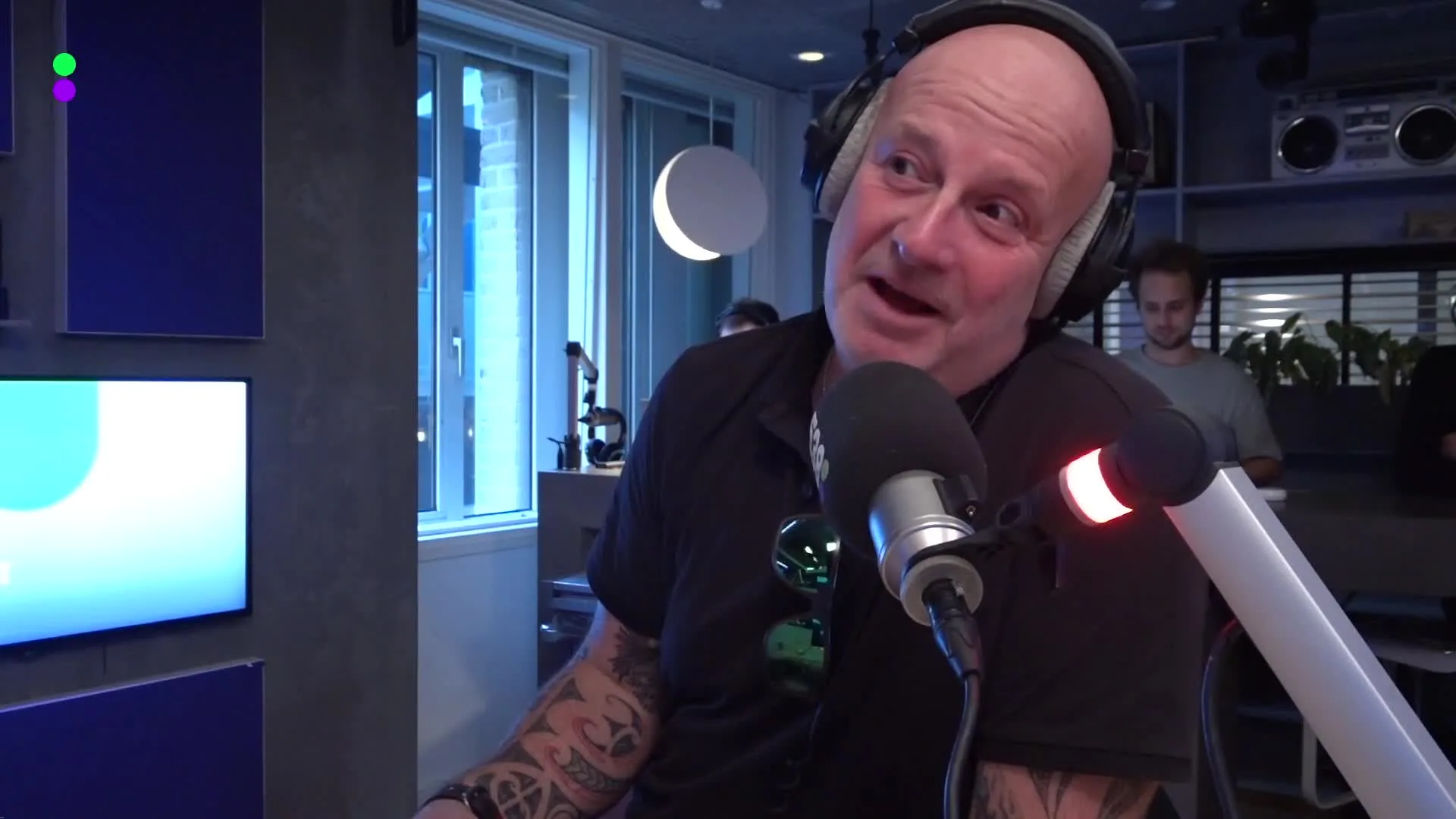 BLØF komt met nieuwe single met Zoutelande-zangeres!