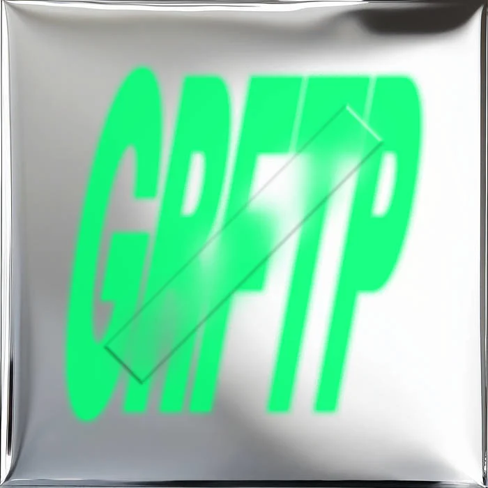 11.01.2025 - KI/KI & Storm Mollison – Getting Ready For the Party