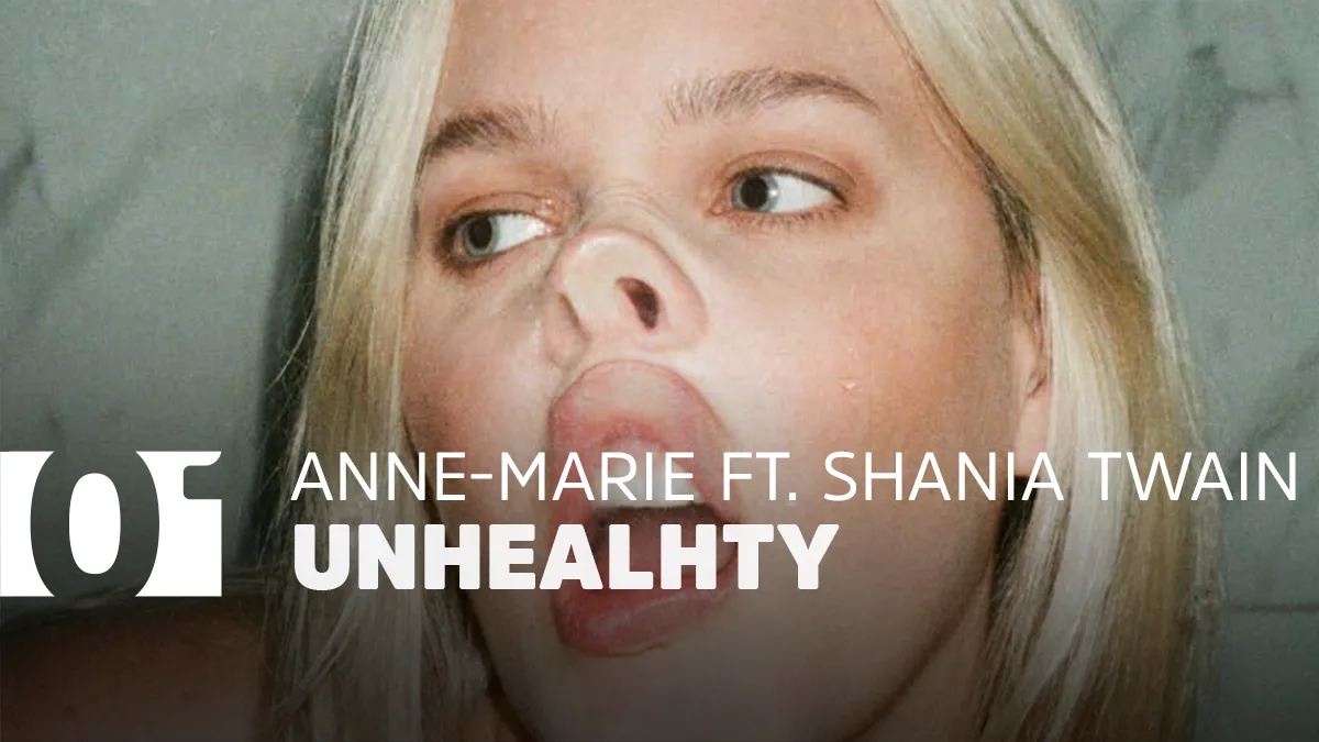 DE 538 TOP 50 VAN WEEK 40 - 2023