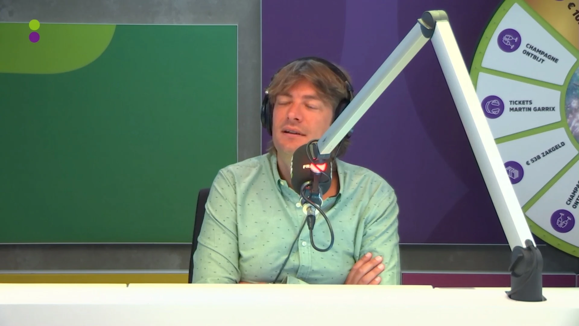 McFlurry Stroopwafel verovert Amerika!