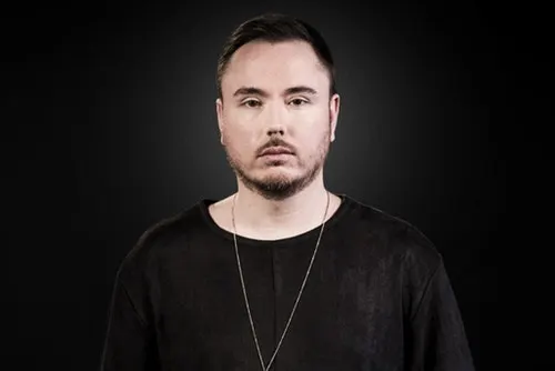 21.09.19: Duke Dumont & Zak Abel – The Power