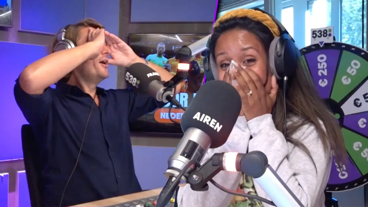 De meest pijnlijke verhalen ooit! 🫣😱