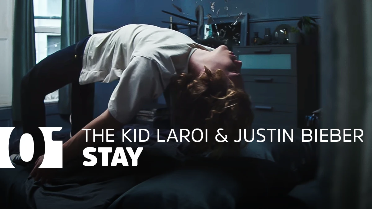 De 538 TOP 50 van Week 28 - 2021