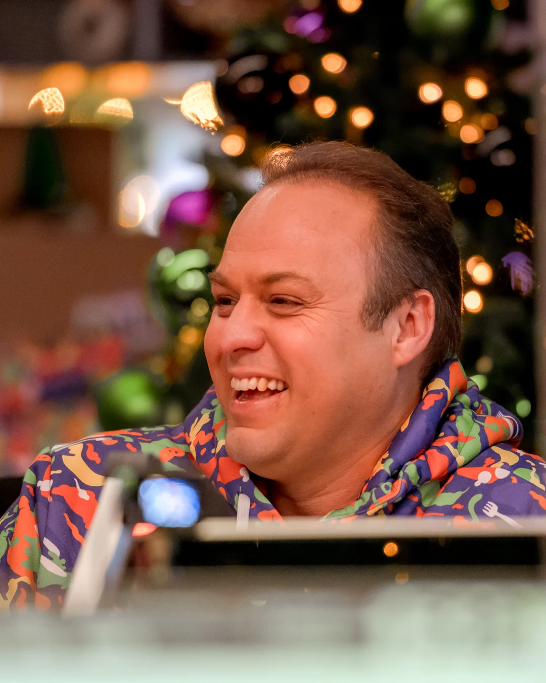 Frans Bauer
