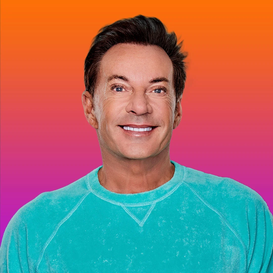 Gerard Joling