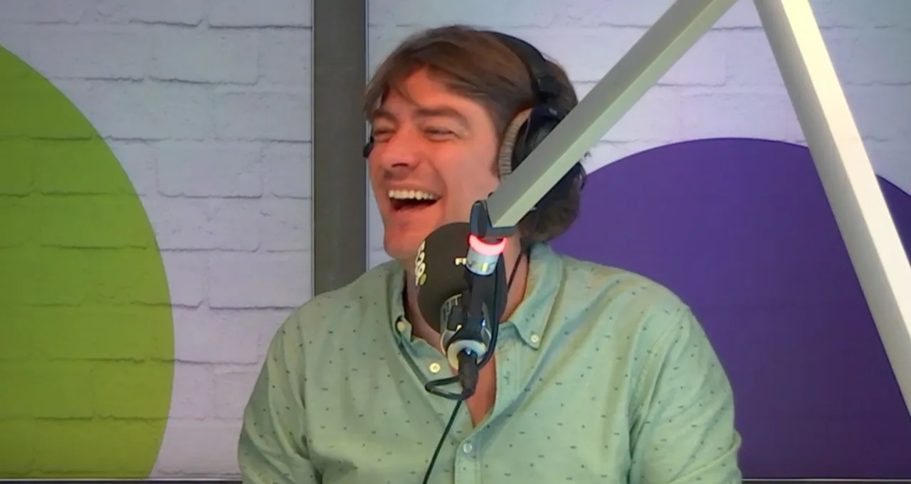 Wat is jouw beste lifehack?