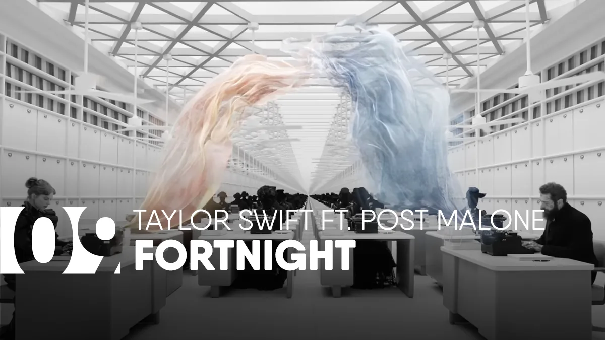 DE 538 TOP 50 VAN WEEK 19 - 2024