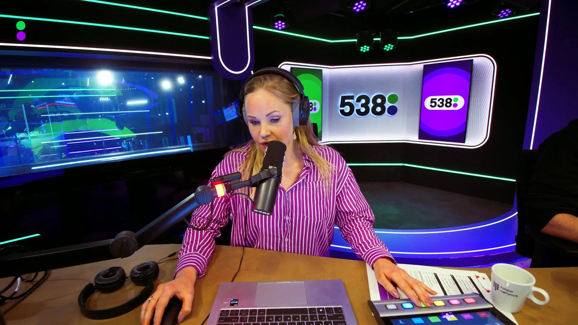 Het grootste showbizzproces van het jaar: Marco Borsato staat voor de rechter