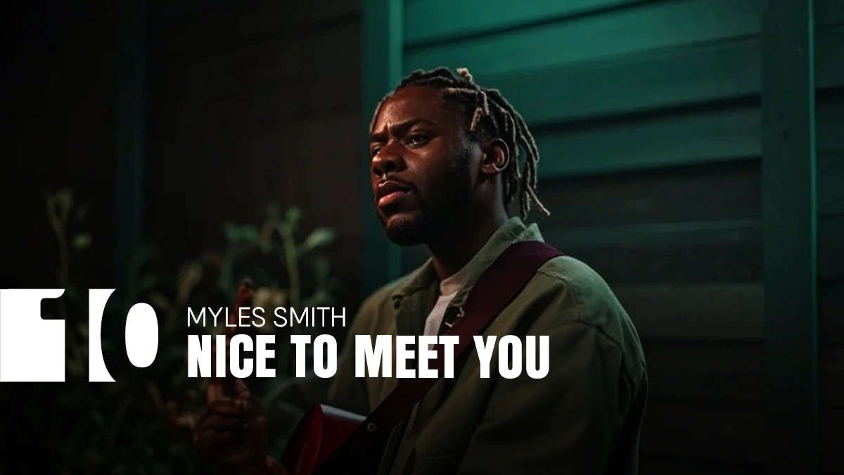 538 TOP 50 VAN WEEK 12 - 2025