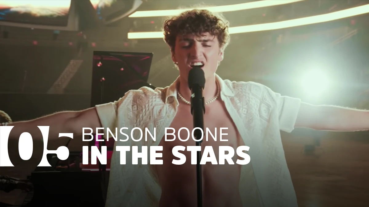 De 538 TOP 50 van week 33 - 2022