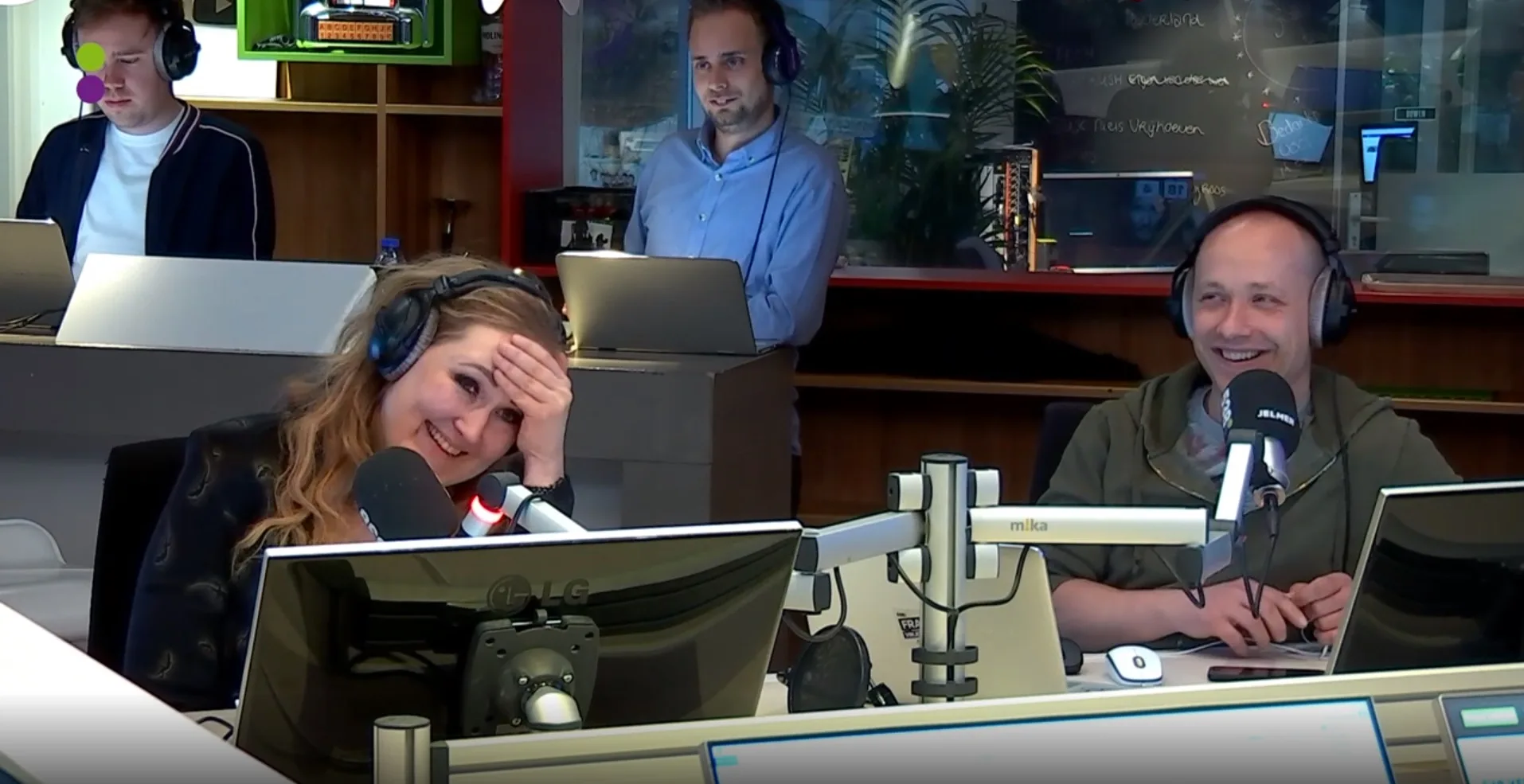 Dordrecht is hét alternatief voor Barcelona of Rome!