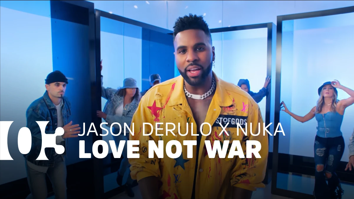 De 538 TOP 50 van week 53 - 2020