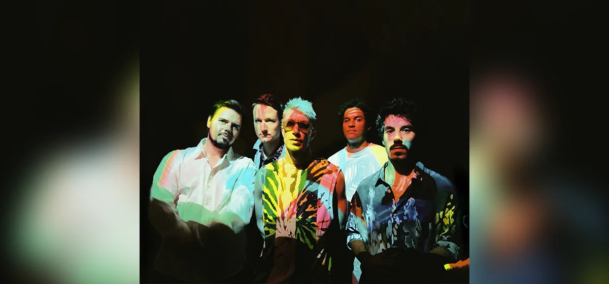 Chef'Special = de nieuwe 538 Favourite met Speed Of Light