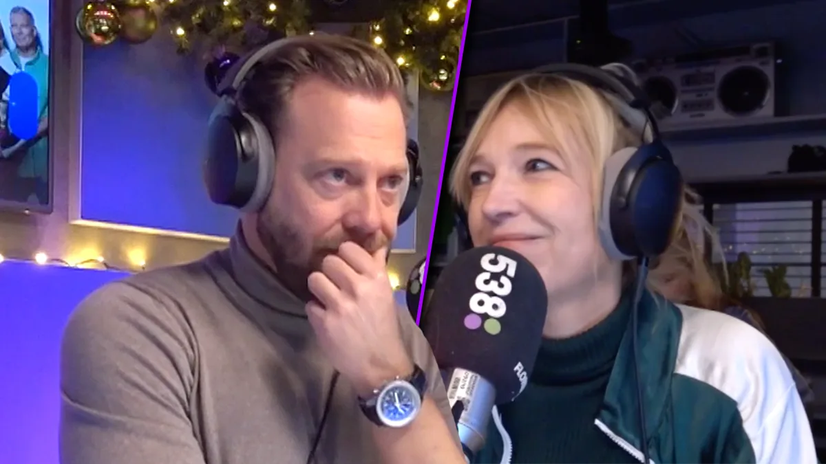 Matchmaker Carla de Ruijter vindt voor € 17.000,- jouw ideale match! 👩‍❤️‍👨