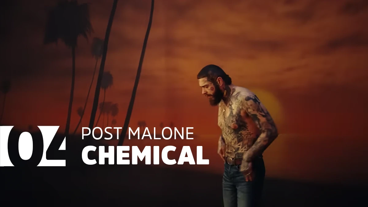 DE 538 TOP 50 VAN WEEK 29 - 2023