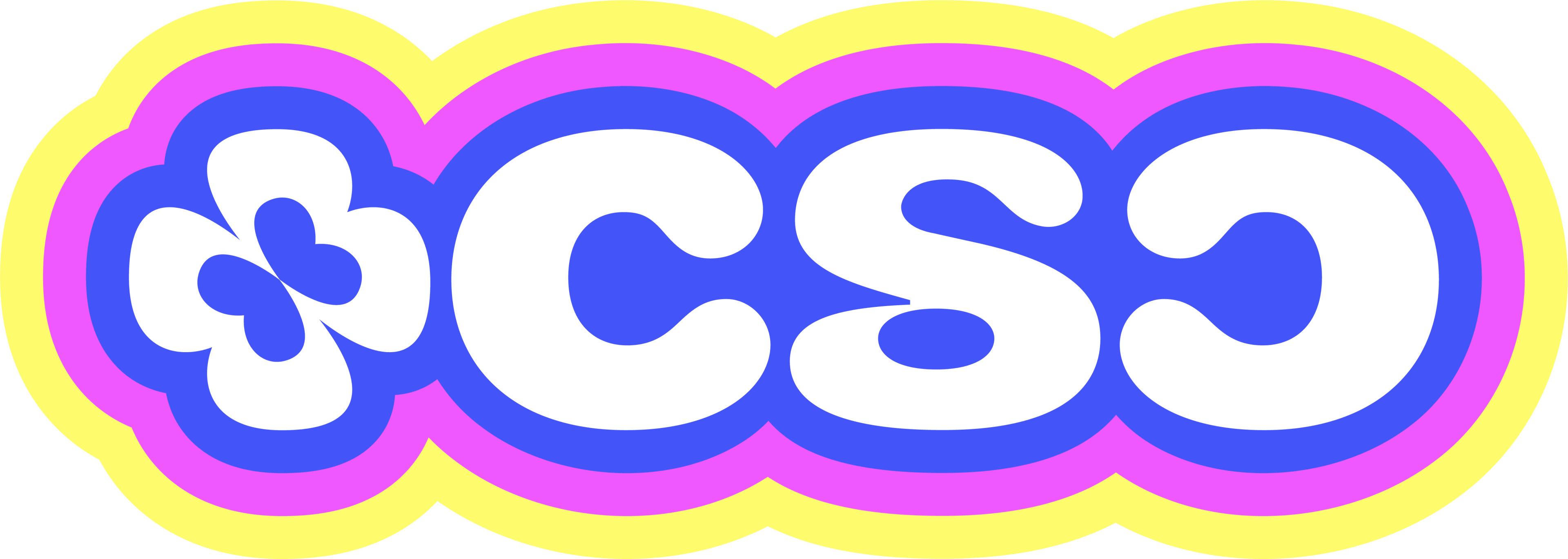 sponsor-logo