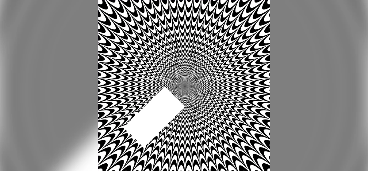 GEMAAKT: Jamie xx & Robyn - Life