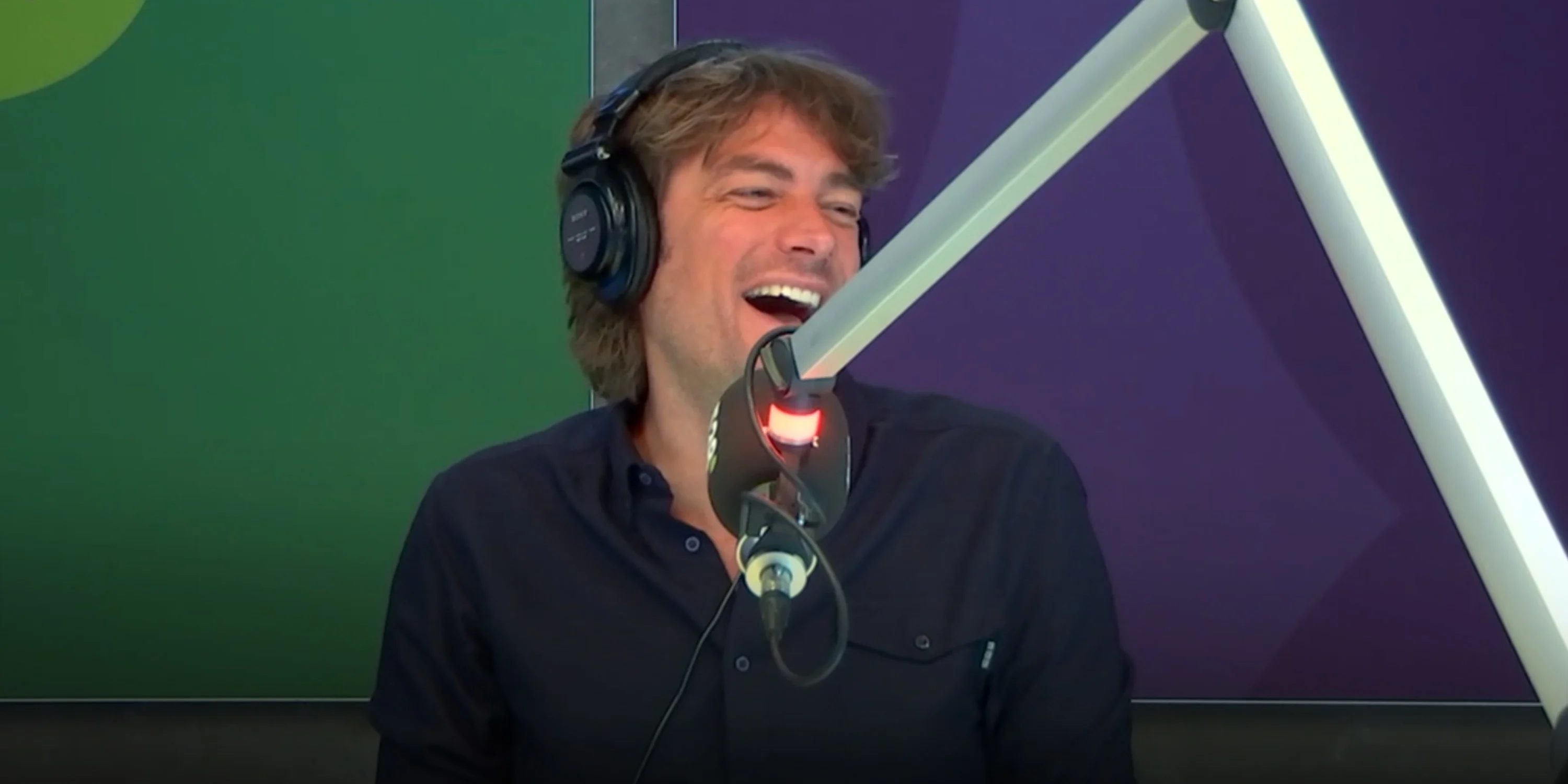 Wat heb jij aan internet te danken?