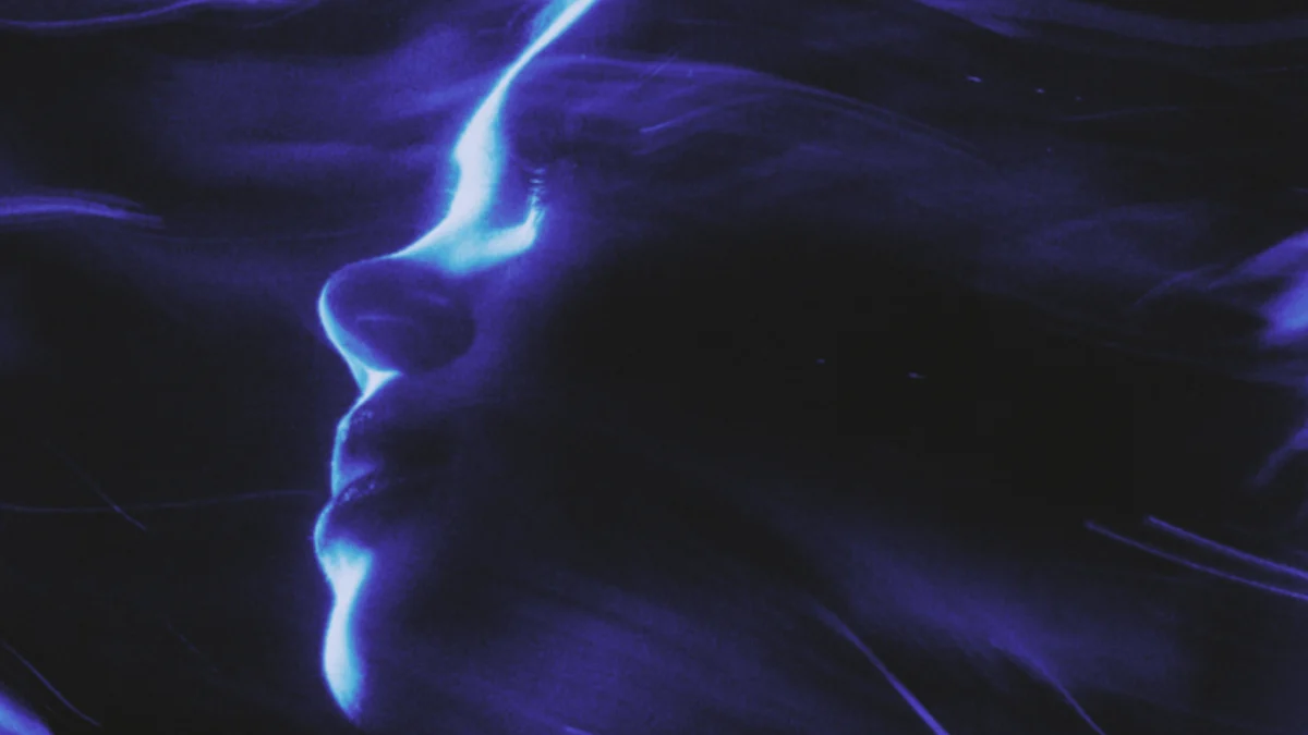 Alesso & Becky Hill pakken de Dance Smash met Surrender! 