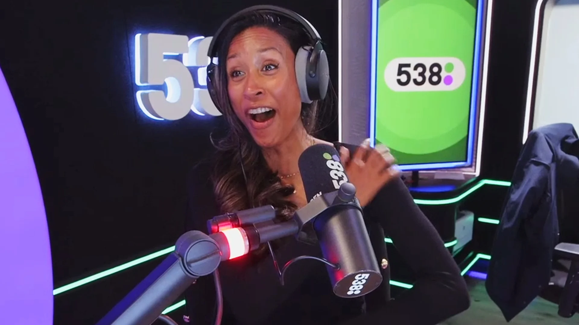 538-luisteraar betrapt partner op affaire! 🕵️‍♀️🔍