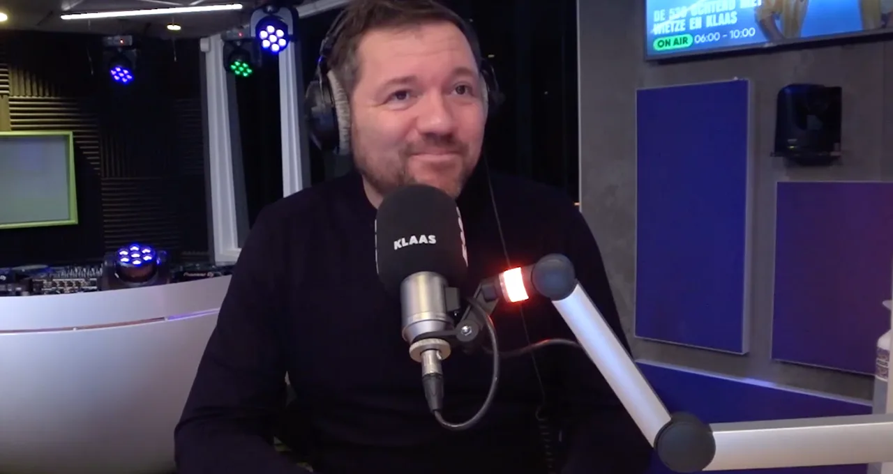 Wanneer de #1 van je Spotify Wrapped eigenlijk best gênant is...