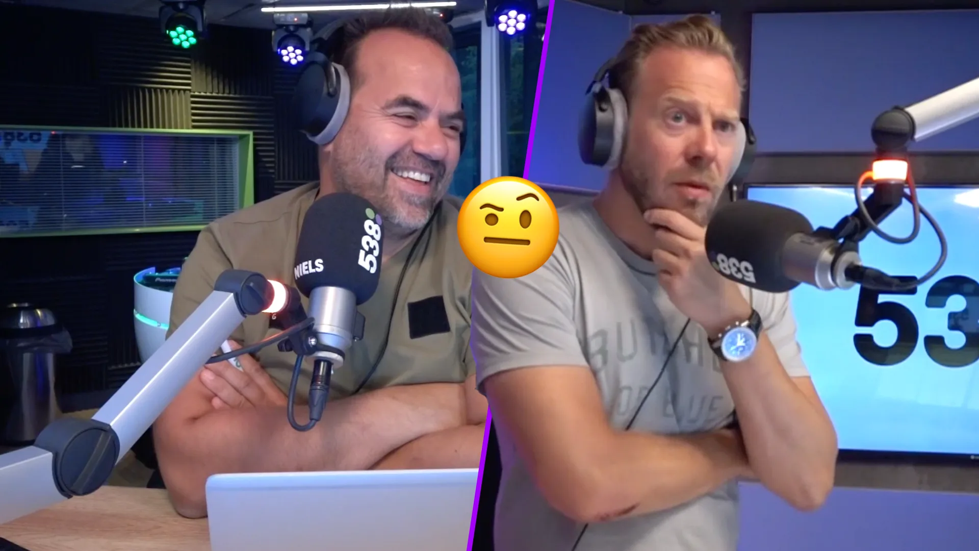 Is pessimisme genetisch? Dokter Charlotte Vrijen zoekt het uit