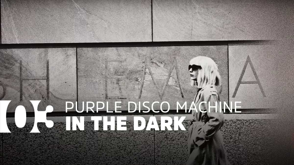 De 538 TOP 50 van week 16 - 2022