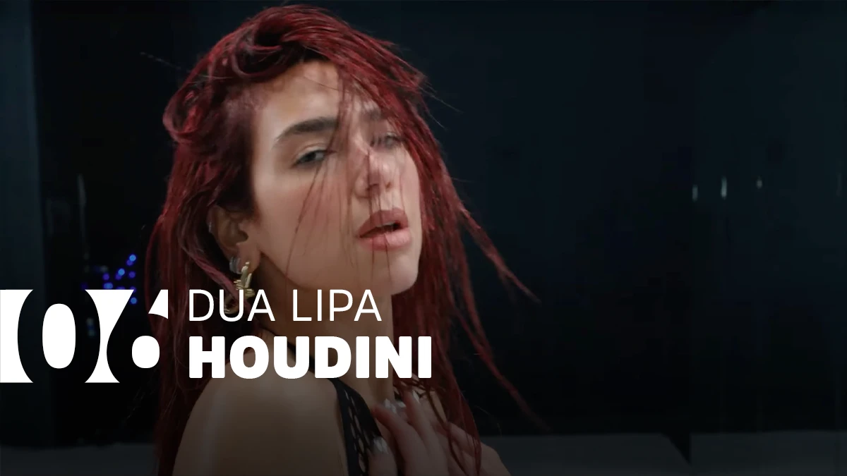 DE 538 TOP 50 VAN WEEK 1 - 2024