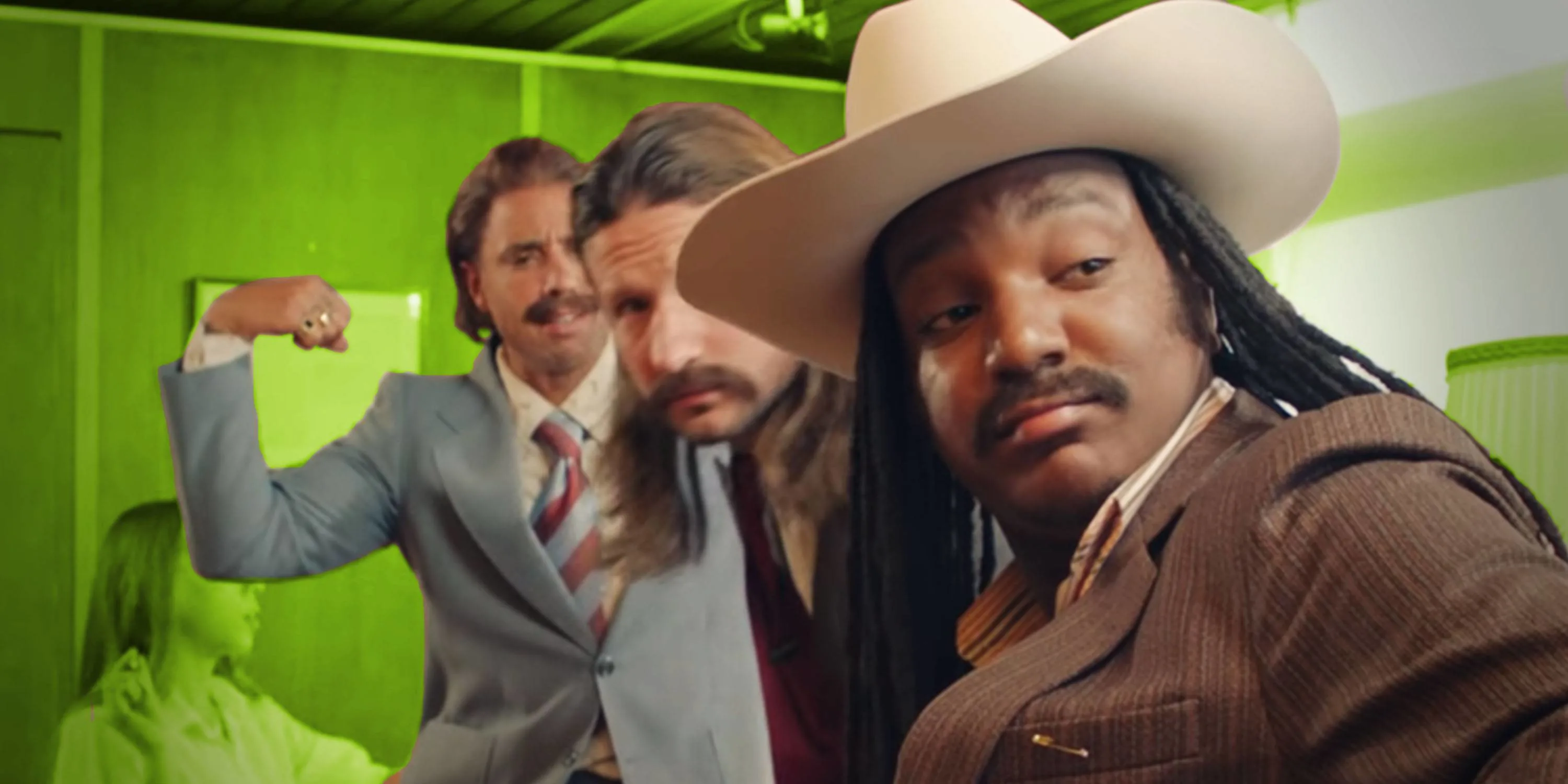 Dit is waar DRUP van Bizzey over gaat