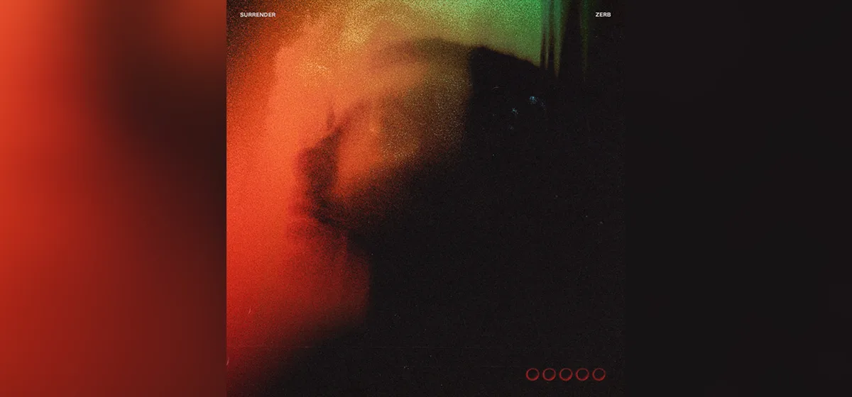 GEMAAKT: Zerb, Sofiya Nzau - Mwaki