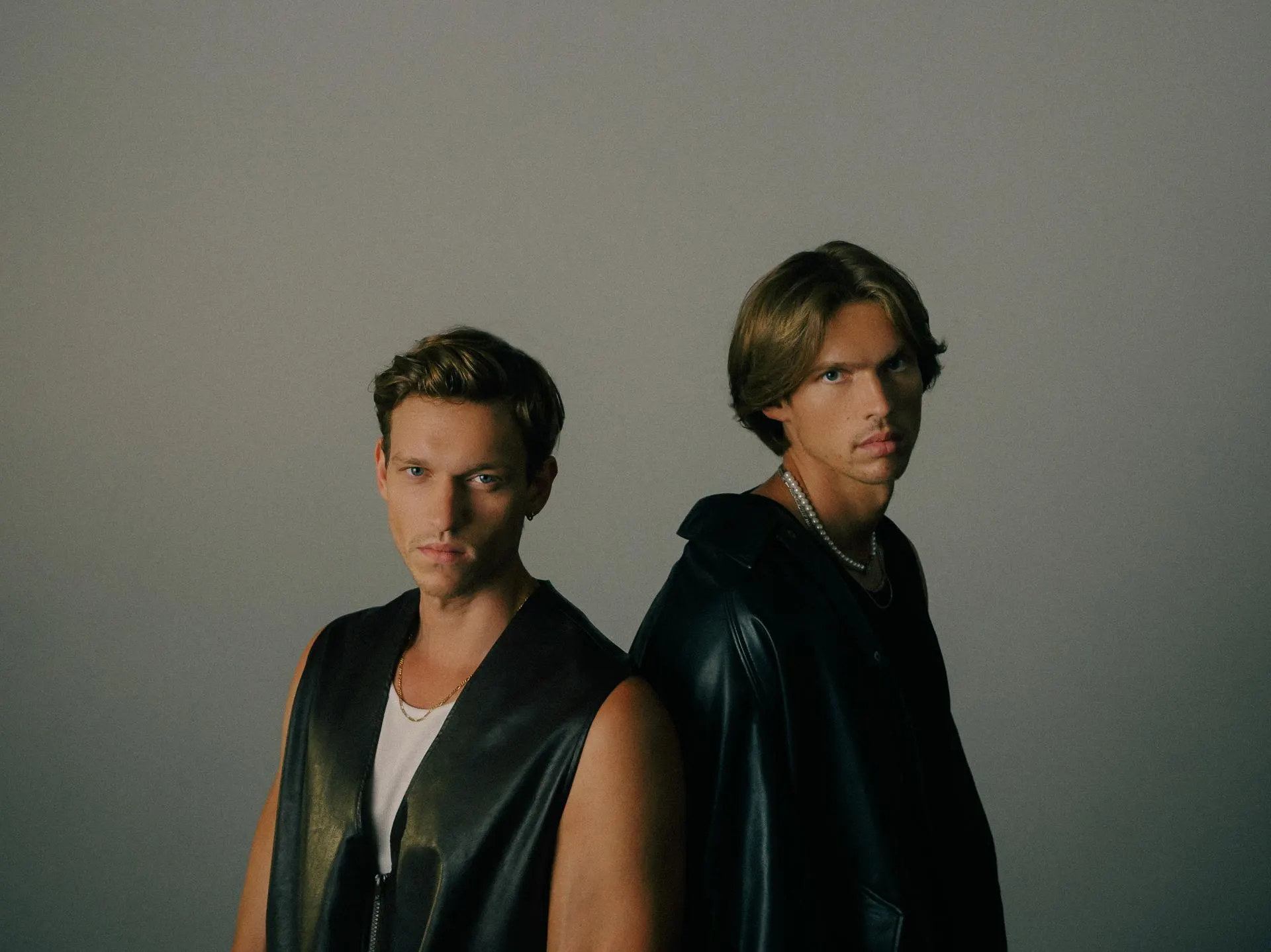 FAST BOY heeft 'm: de Dance Smash!