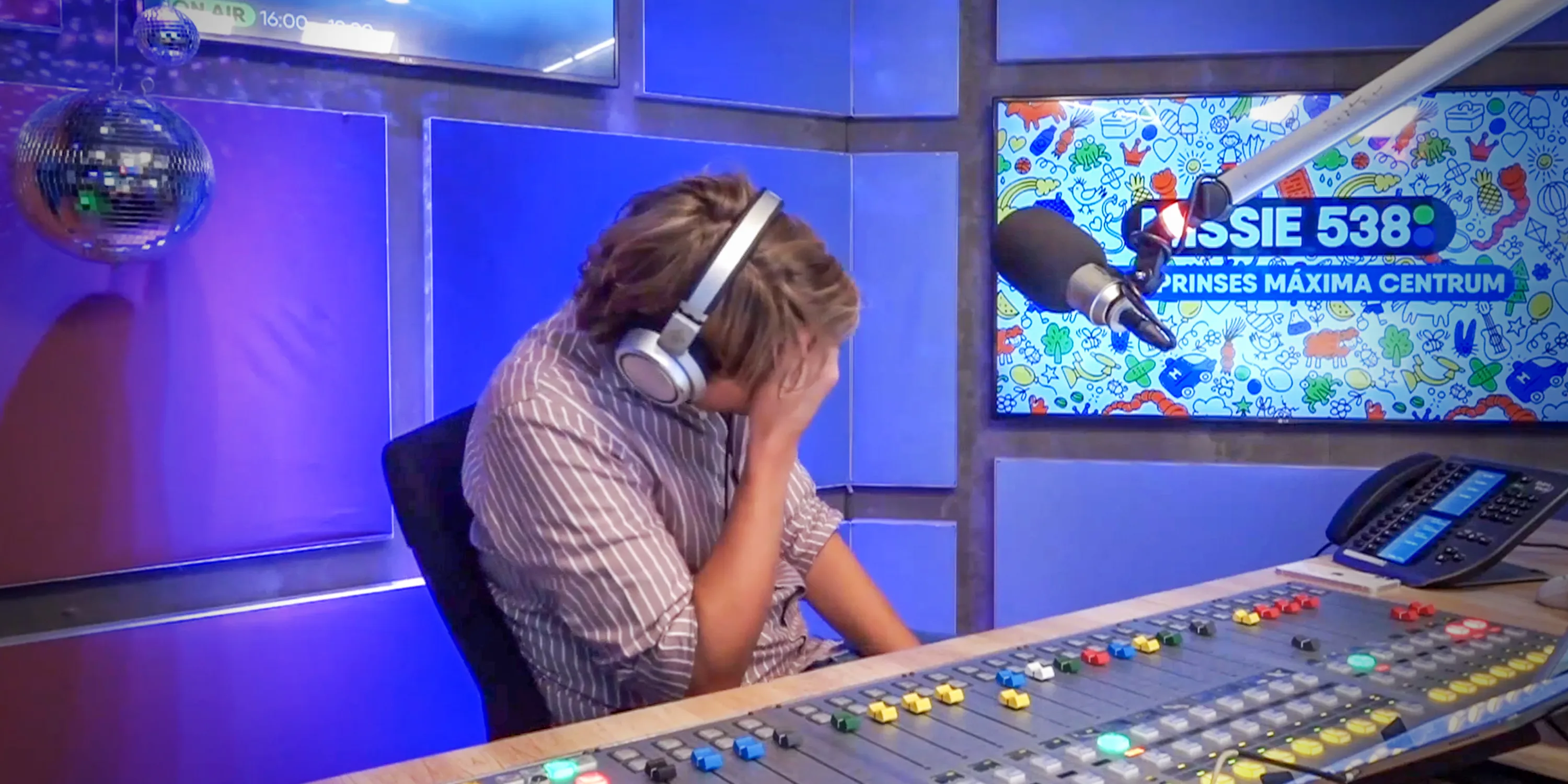 Dit vinden alleen mannen/vrouwen leuk!