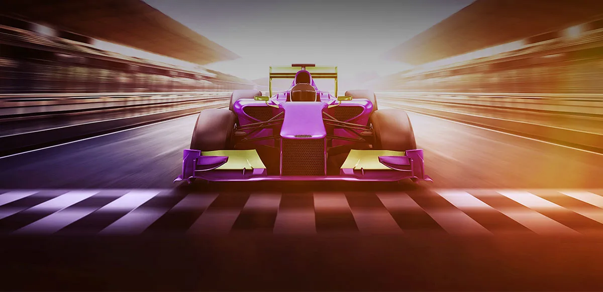 Alle seinen staan op groen: Grand Prix in Zandvoort gaat door!