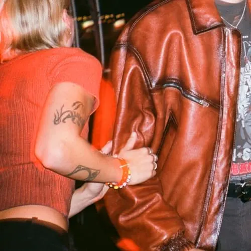 23.08.2025 - KI/KI & Marlon Hoffstadt - Losing Control