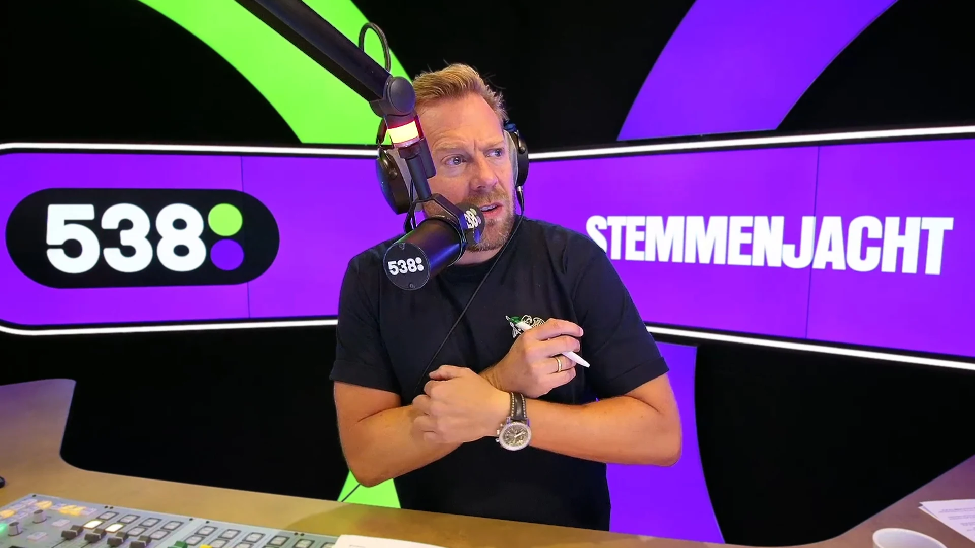 Slaapexpert deelt tips om sneller in slaap te vallen 💤