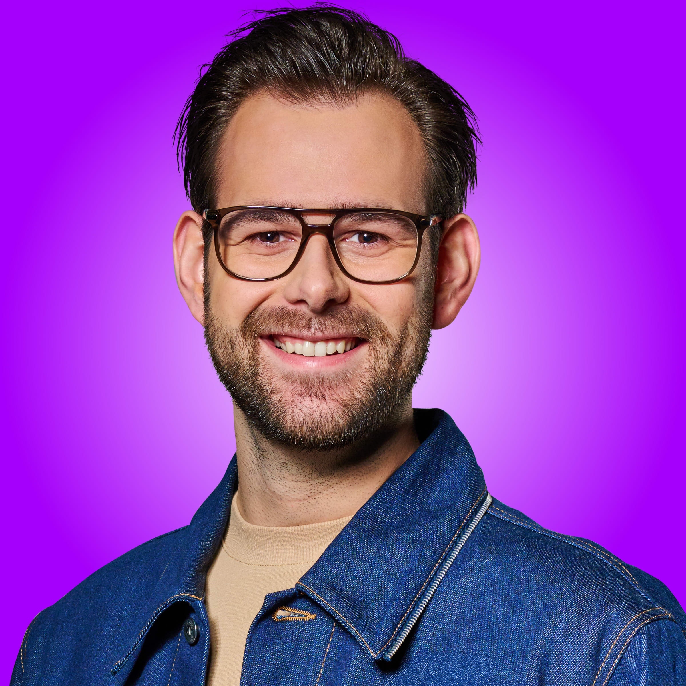 Het beste van Evers & co.