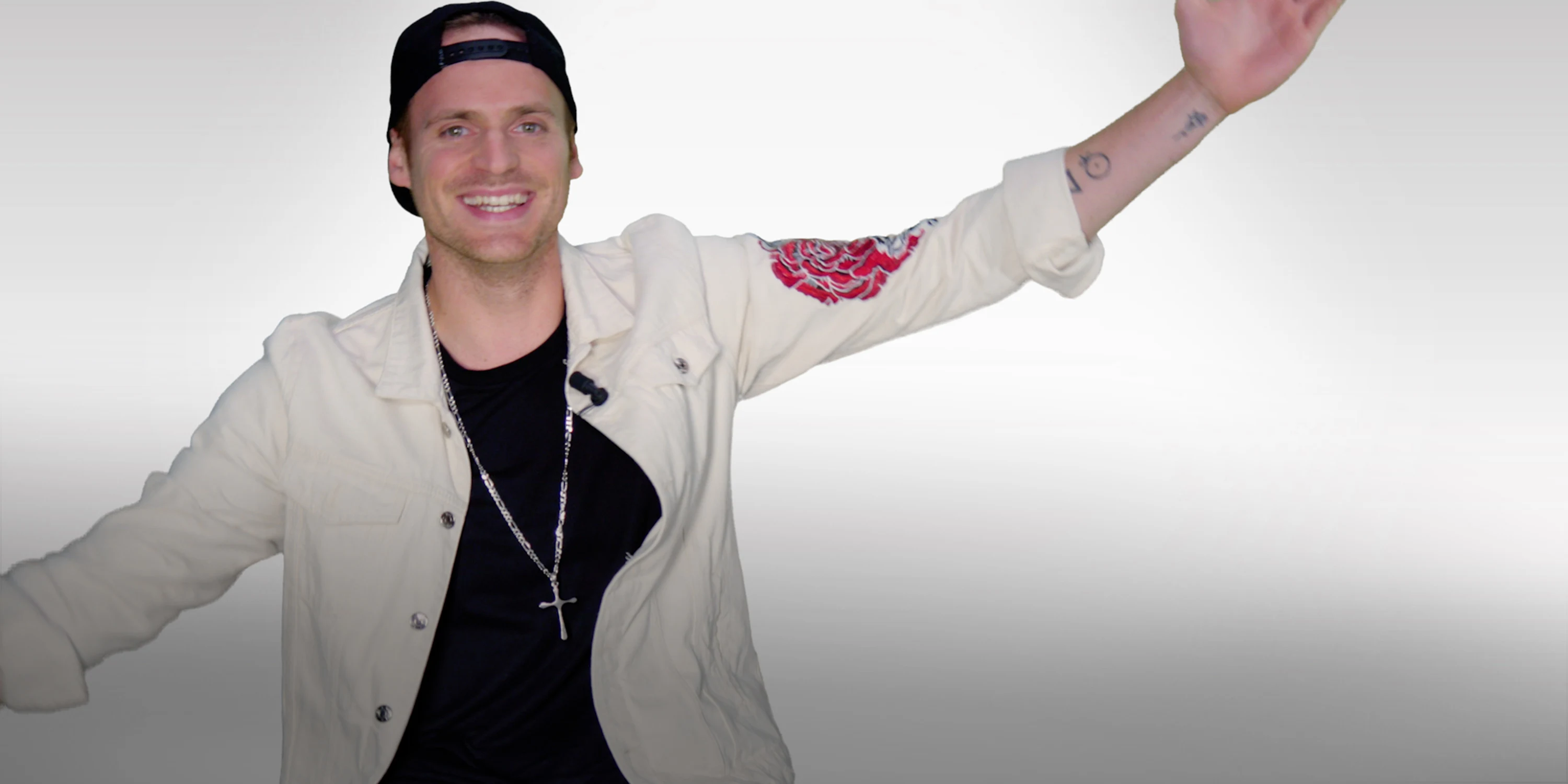 Giel reageert op opgepakte YouTubers wegens bezoeken Area 51