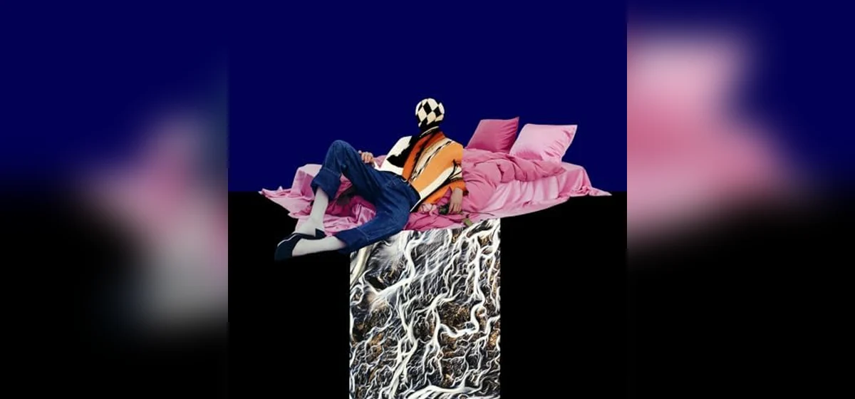 GEMAAKT: Clean Bandit, Tiësto, Leony - Tell Me Where U Go