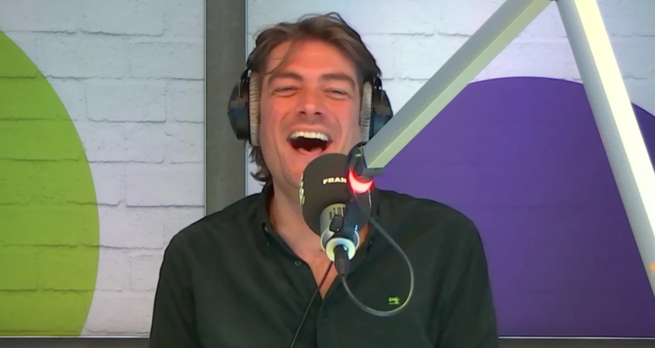 Wat is het domste wat jij ooit hebt gedaan?