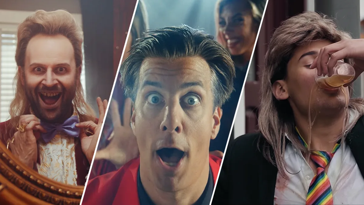 Dit zijn de carnavalskrakers van 2022!