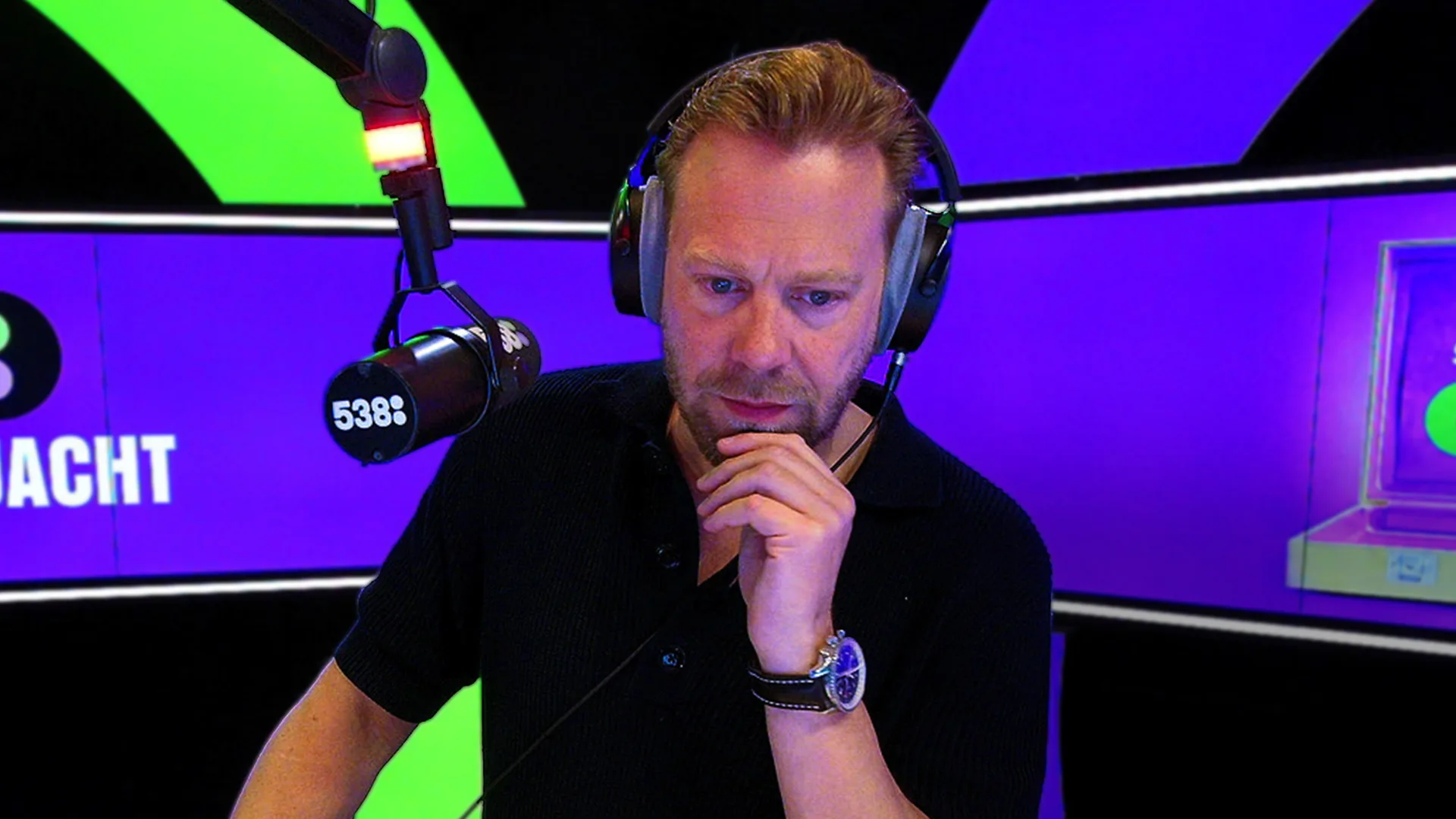 Waarom je jouw telefoon moet weglaten tijdens je toiletbezoek