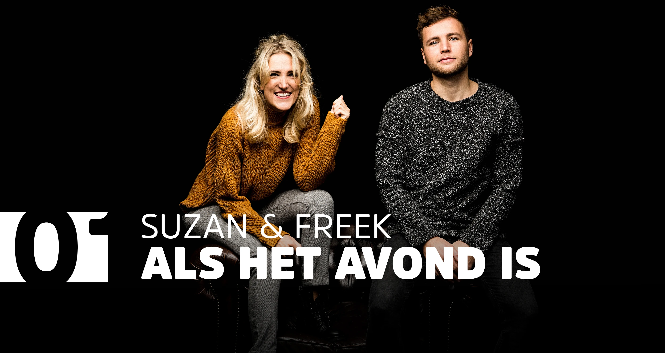 De 538 TOP 50 van week 12