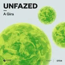 25.01.2025 - Unfazed – A Gira