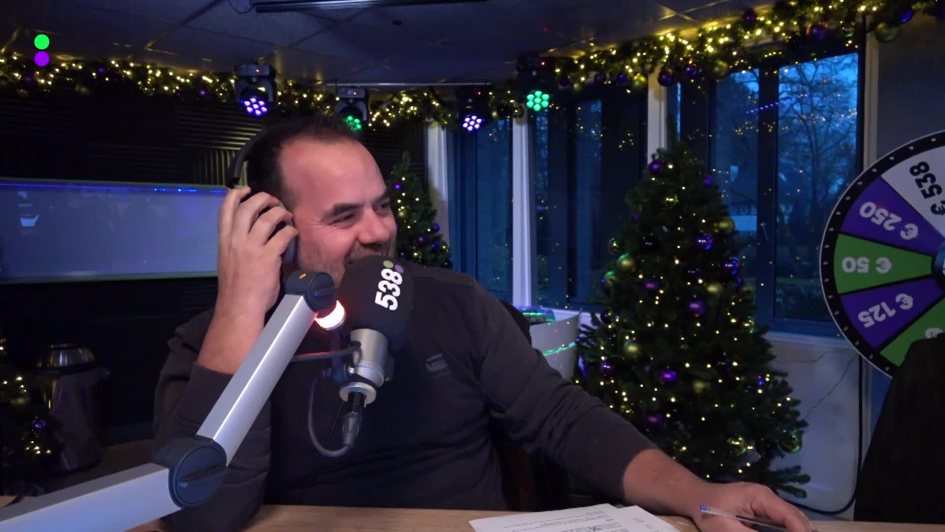 Peter Heerschop over de allerleukste Nederlandse woorden