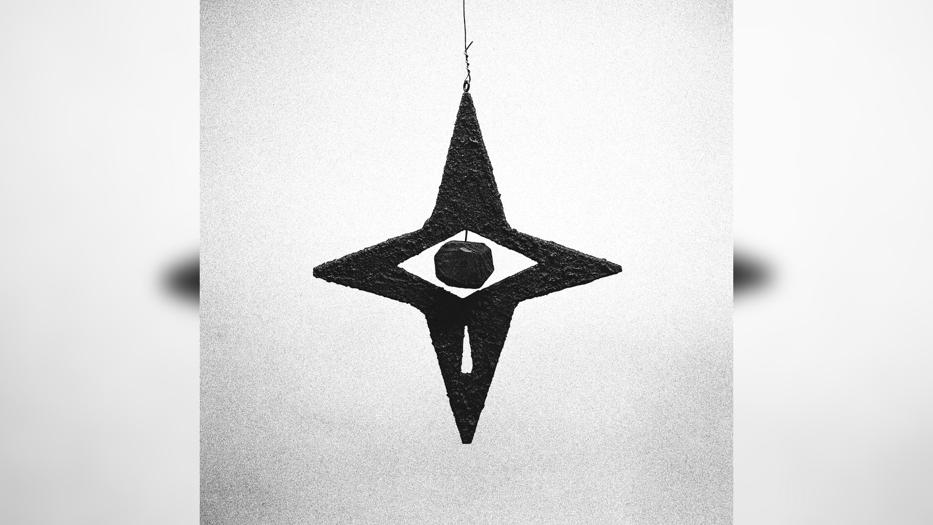 DI-RECT pakt met hun nieuwe single Wonāt Fall de 538 Favourite āØ