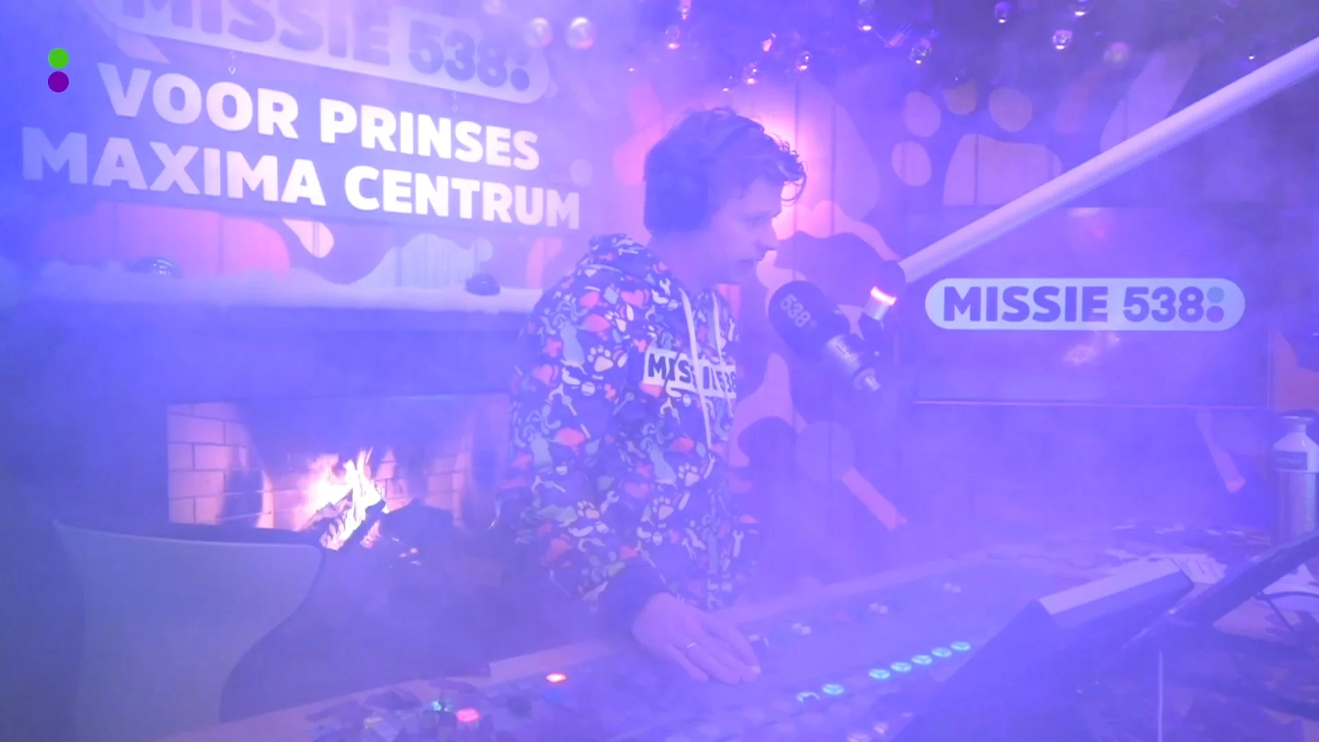 Veiling levert BIZAR bedrag op!