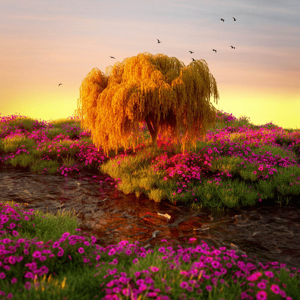 Gemaakt: Ronnie Flex en Antoon - Sliden