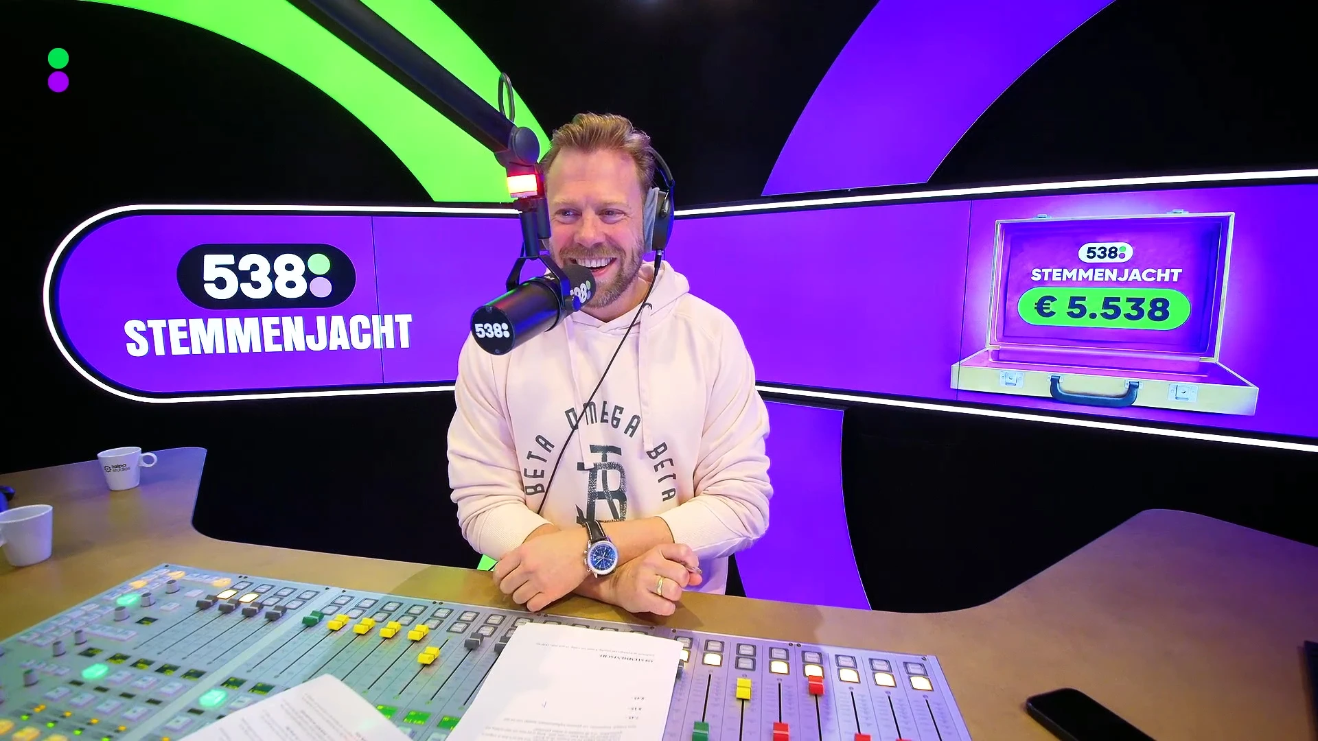 1 april-grap of niet? RDW maakt fout met provinciekaart