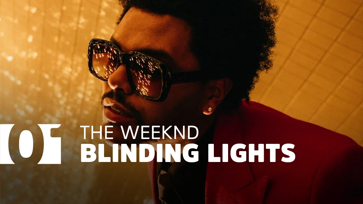 De 538 TOP 50 van week 2 - 2020