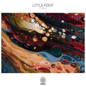 19.11.2022: Little Foot – Cera